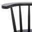 Tabouret de comptoir pivotant Ray-1029915740