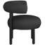 Fauteuil d'appoint Bordeaux Boucle-82685232-82685237