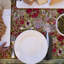 Jardine Tablecloth-1096079544