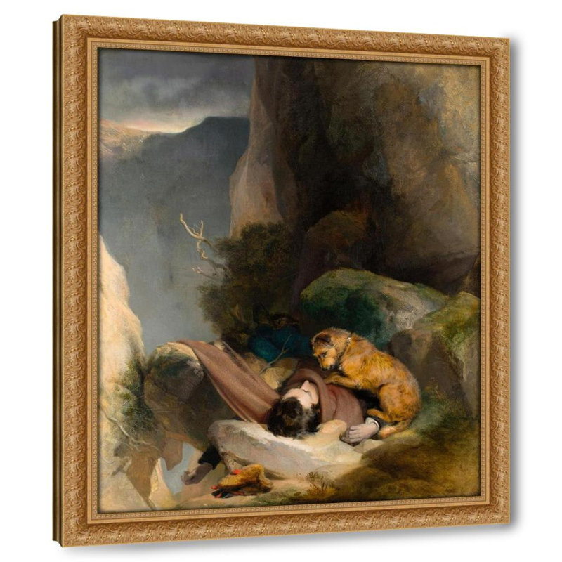 Attachment (1829)