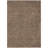  Machine Washable Indoor/Outdoor Chayden ACN1021 Taupe Rug-1692345410