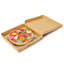 Preschool Play Food