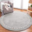 Antaeus Kids hand-woven wool rug-1708204414-1723559985