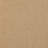 Plummer Performance Indoor/Outdoor Area Rug-2146977226