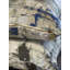 Mirage Square Pillow-1294831385