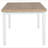 7-piece Dining Set