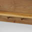 Armoire murale 39,4 "pour la cuisine-1567134607