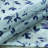 Domoni Sheer Curtain-509167291-509167264