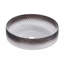 Lavabo de salle de bain 15,55 Wenty