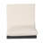 Patio Armless Chair-1278098884