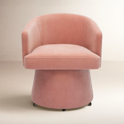 Chadbourn Office Chair