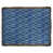 Bleu / olive