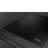 15" Induction Cooktop
