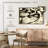 Record Player Border-931504922-931504926