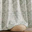 Rideaux à passe-tringle Vintage-912533318-912533436