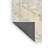 Oriental Indoor Rug-217999427