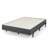 Urgeon 9" Metal Box Spring-395009903
