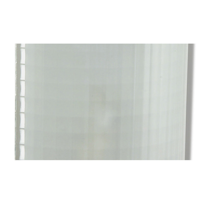 Ginevra Recessed Light