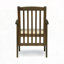 Fauteuil d'extérieur en bois d'acacia-543994480-543994483