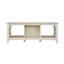Table basse Cheshunt
