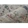 Maximiano Ikat Indoor Rug
