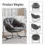 Chaise d'extérieur Cadynce-1461469764-1464300630