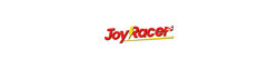 Joyracer logo