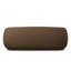 Channing Sofa-85"-Yuma Cream-1191852751