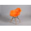 Chaise avec accoudoirs Chaya-111992878