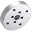 Odin® H2OKinetic® Fixed Shower Head-51914458