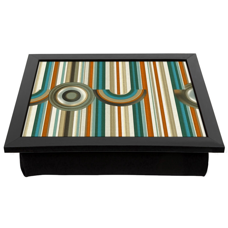 Breakfast Tray