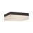 LED Flush Mount-1396826155-1396826157-1396826159