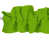 Vert lime