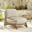 Pottsville Outdoor Lounge Chair