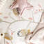 Little Owls Fabric-65424588