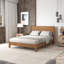 Lit plateforme double Branquinha-504219663-504219660