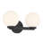 Alvida 14" Wide 2-Light Vanity-1711382200-1711454101-1711382202