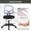 Chaise de travail -645931695