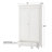 Andrea Armoire