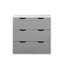 Saguaro Piece Bedroom Set-1141173167