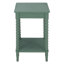 Table d'appoint Netter-132264809