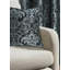 Hefley Curtain-899519494-897634985