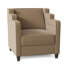 Fauteuil large Abbey-25973329-27170072