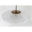 Lustre Watnes-1435988609-1435988608-1435988615