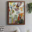 Marco Renewal - Peinture sur toile à cadre unique-88377834-88377836