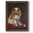 " Cavalier King Charles " Painting Print-1689551018