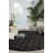 Youn Moroccan Indoor Rug-345812029