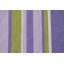 Audrey Cotton Hammock-12808973-47851659