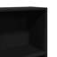 Rian Standard Bookcase-515444849-453161559