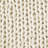 Chaddon Throw (Set Of 3)-115137073